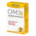 OM3-PREMIUM