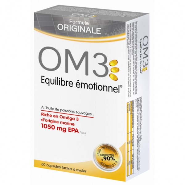 OM3_Equilibre-emotionnel