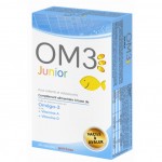 OM3_Junior