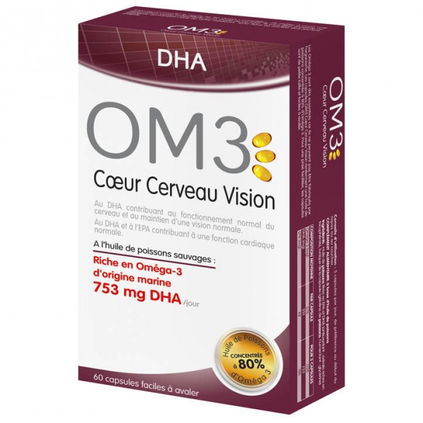 om3-coeur-cerveau-vision